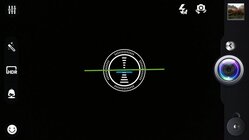 Prestigio MultiPhone PAP7500