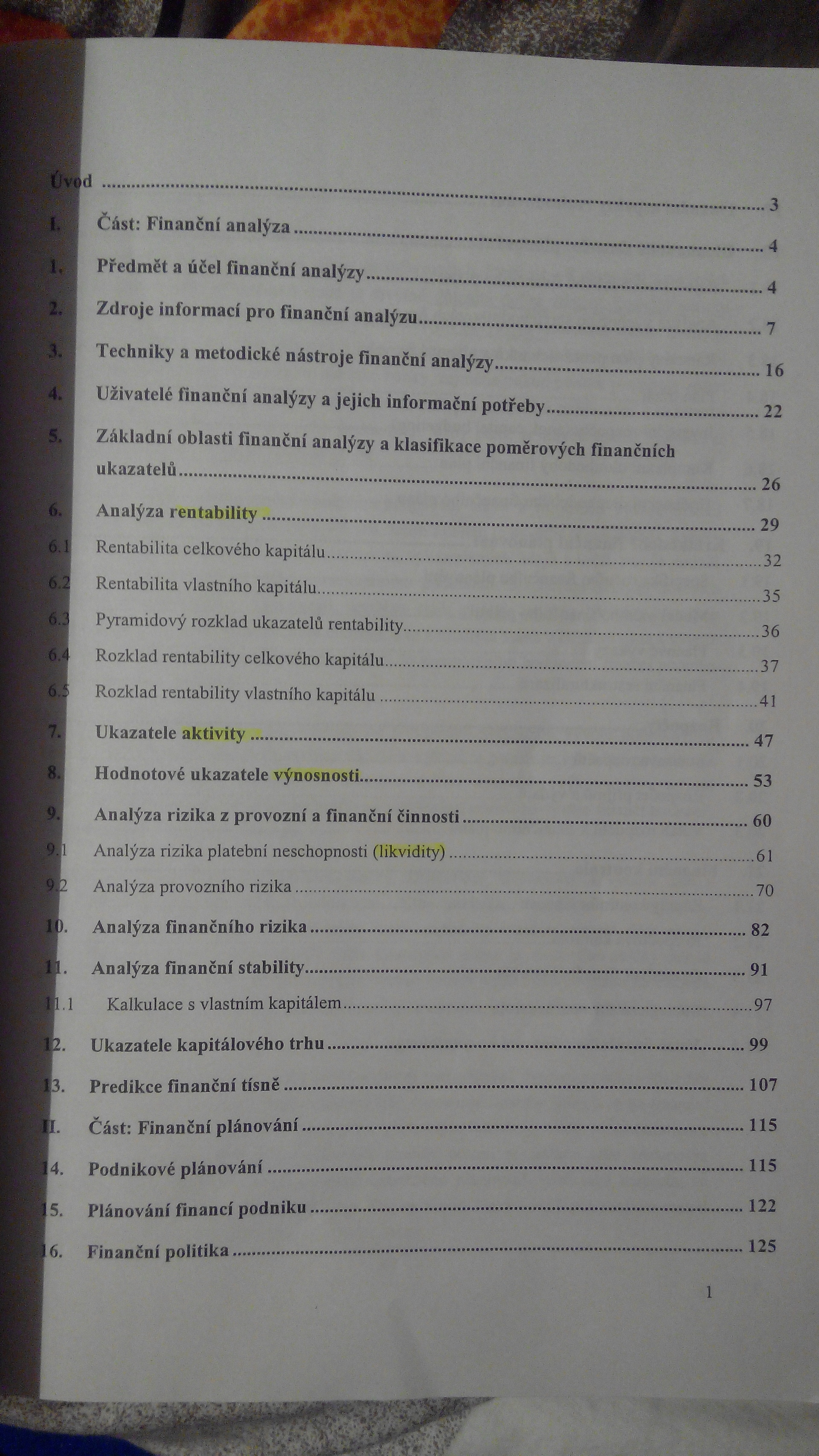 Prestigio MultiPhone PAP7500