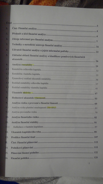 Prestigio MultiPhone PAP7500