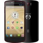 Prestigio MultiPhone PAP7500