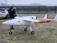 Primoco UAV SE