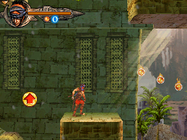Prince of Persia poprvé na platformě N-Gage 2.0!