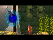 Prince of Persia poprvé na platformě N-Gage 2.0!