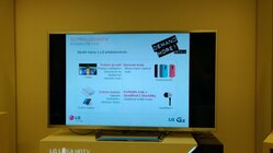 Příslušenství pro LG G2