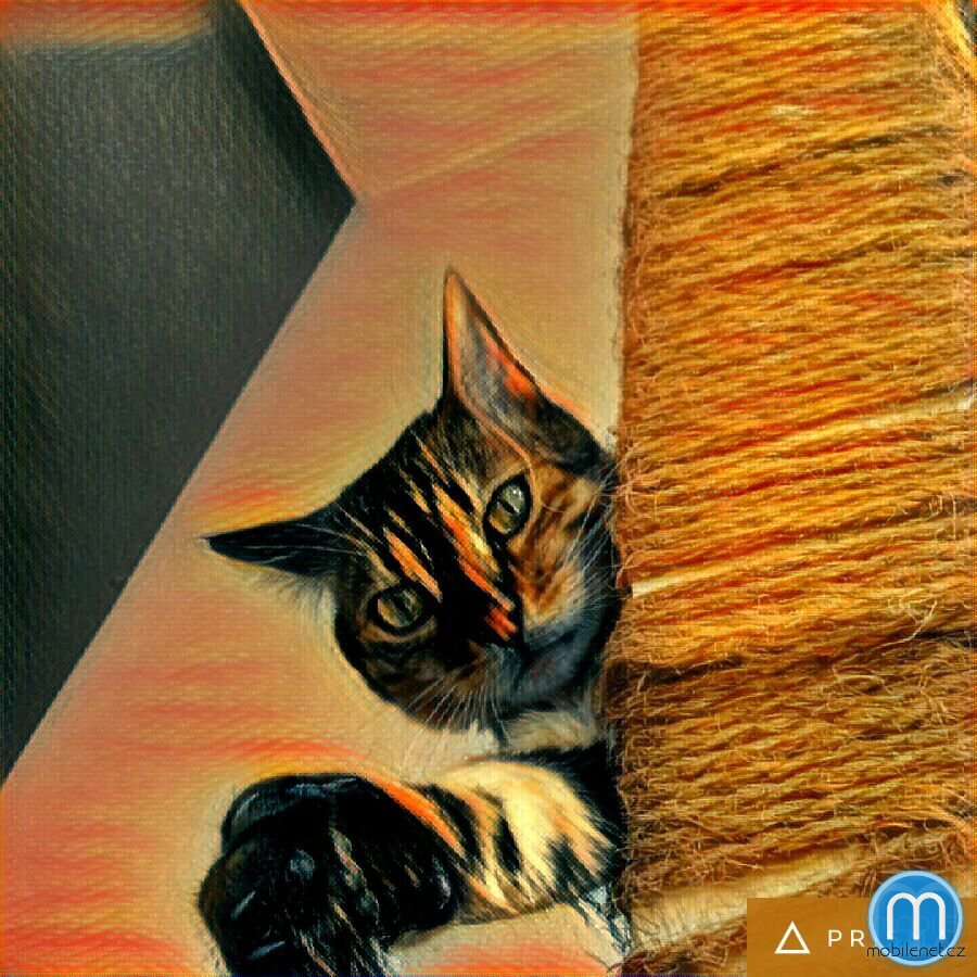 Prisma