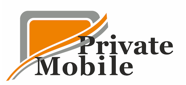 Private Mobile