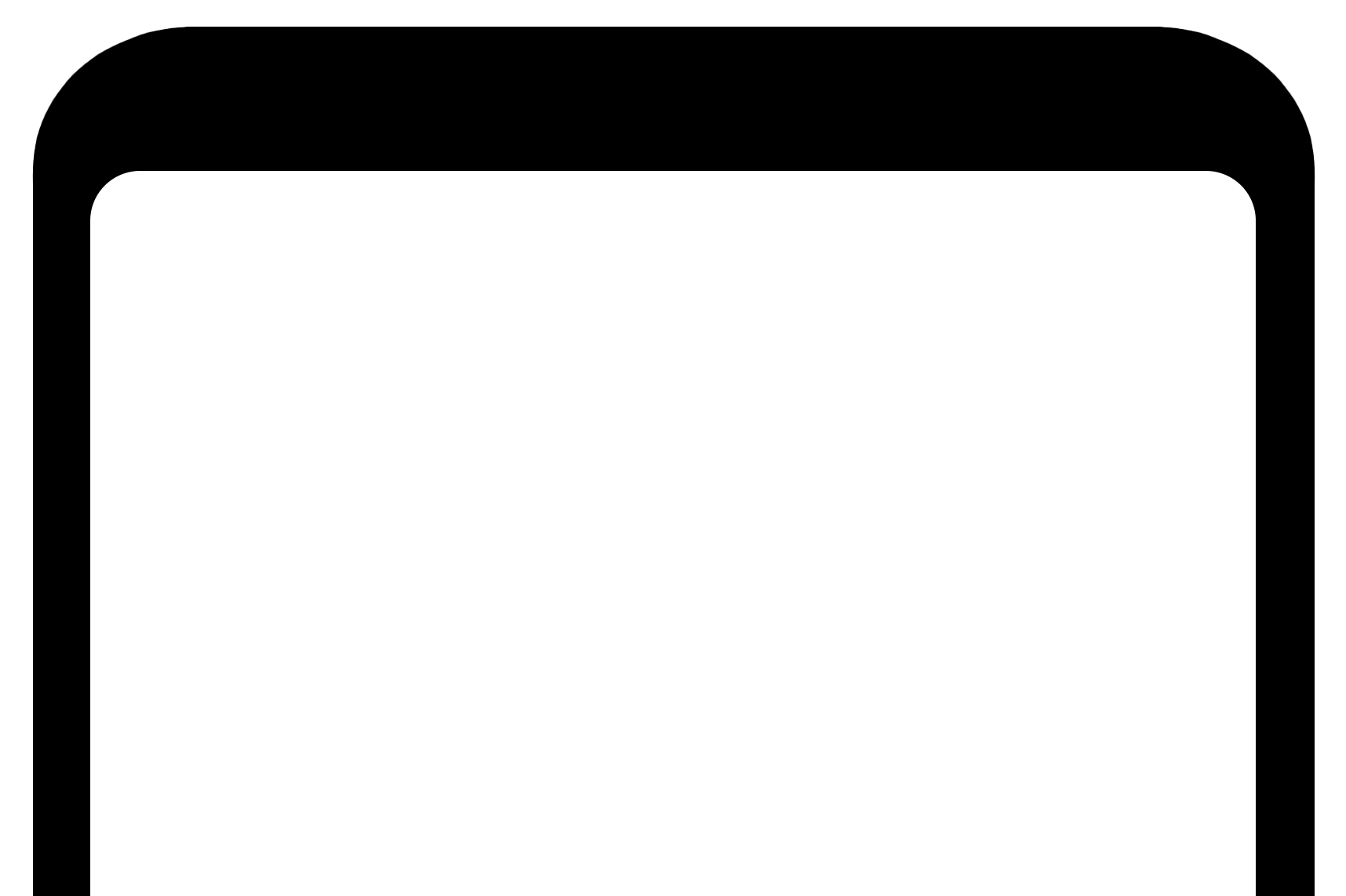 Pro získání co nejpřesnějších čísel jsme pracovali ve vysokém rozlišení