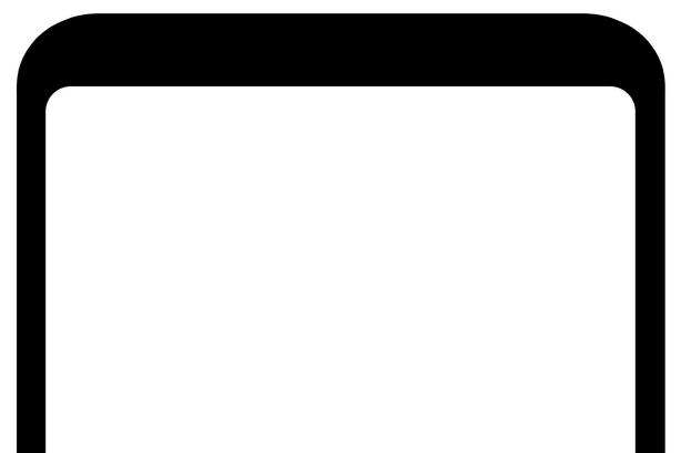 Pro získání co nejpřesnějších čísel jsme pracovali ve vysokém rozlišení