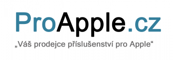 ProApple.cz