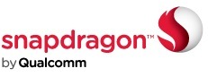 Procesory Snapdragon stále zrychlují. Dočkáme se 1,5 GHz