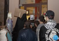 Prodej Apple iPhone 5