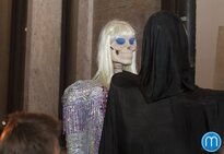 Prodej Apple iPhone 5