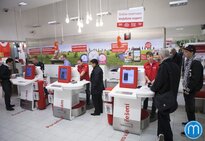 Prodej Apple iPhone 5