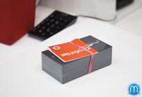 Prodej Apple iPhone 5