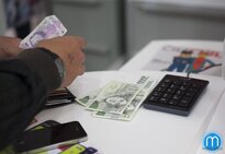 Prodej Apple iPhone 5