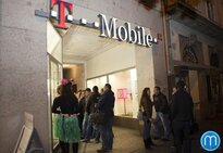 Prodej Apple iPhone 5