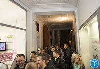 Prodej Apple iPhone 5