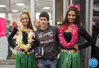 Prodej Apple iPhone 5