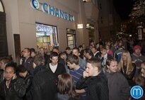 Prodej Apple iPhone 5