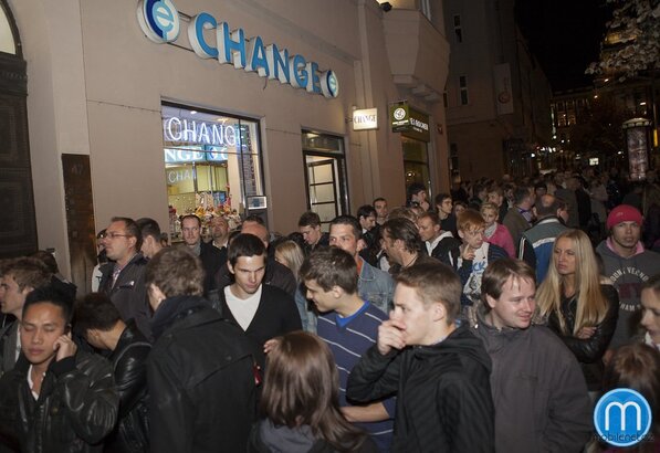 Prodej Apple iPhone 5