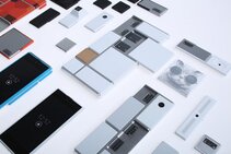 Project Ara