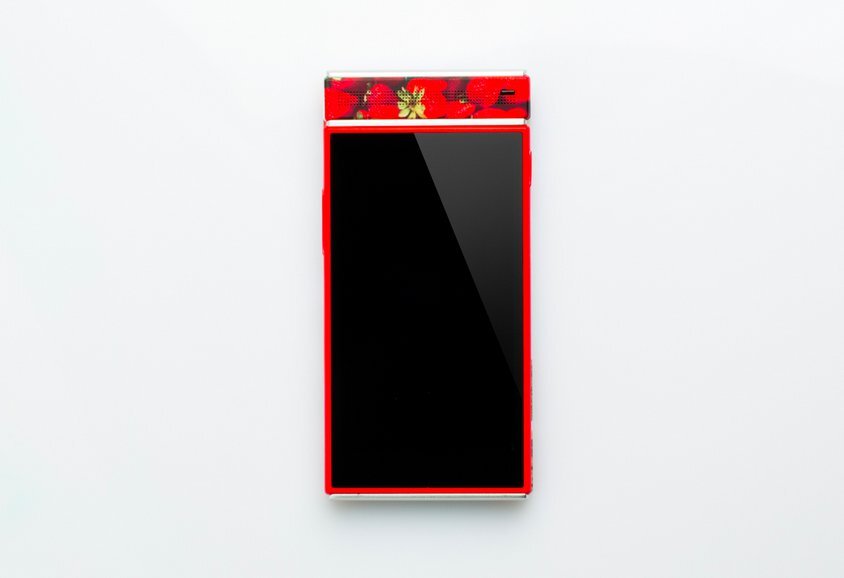 Project Ara