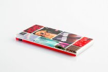 Project Ara