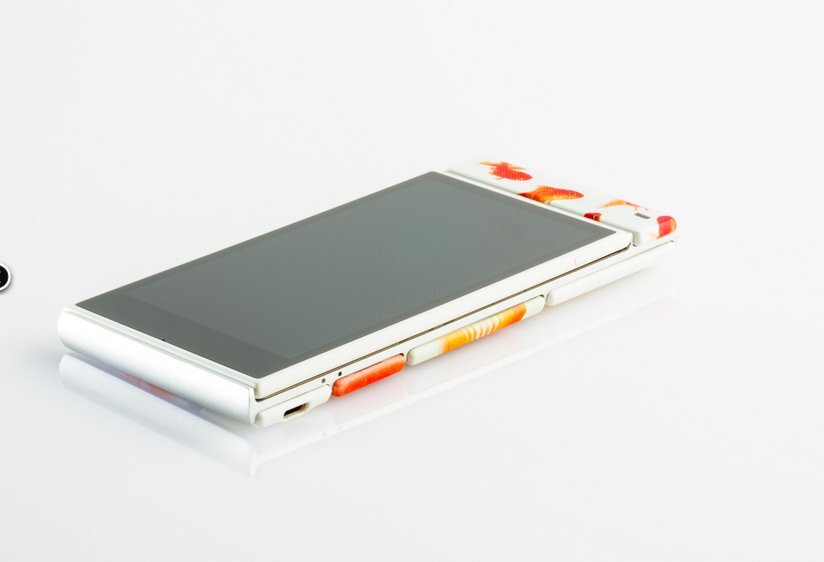 Project Ara