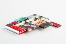 Project Ara