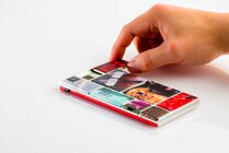 Project Ara