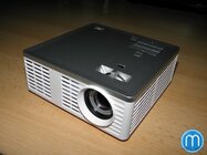 Projektor 3M MP410