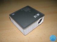 Projektor 3M MP410