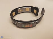 Prototyp Samsung Gear Fit