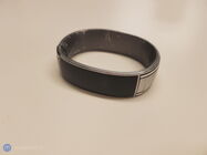 Prototyp Samsung Gear Fit