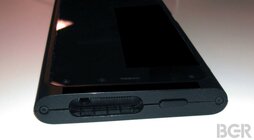 Prototyp smartphonu od Amazonu