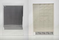 Prototypy kapacitních dotykových displejů vyvinutých v CERNu