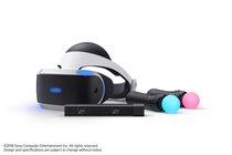 PS VR