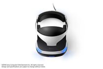 PS VR