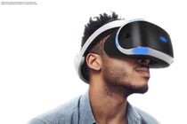 PS VR