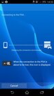 PS4 Remote Play