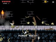 Punch Quest