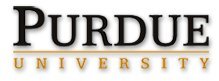 Purdue University