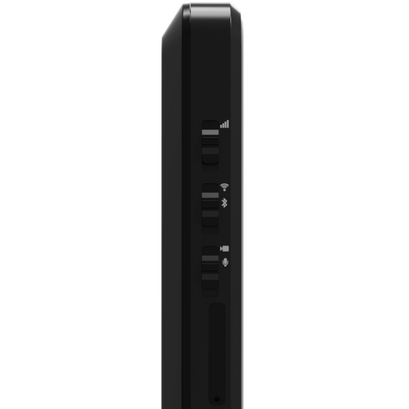 Purism Liberty Phone