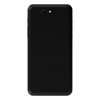 Purism Liberty Phone