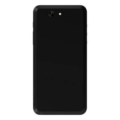 Purism Liberty Phone