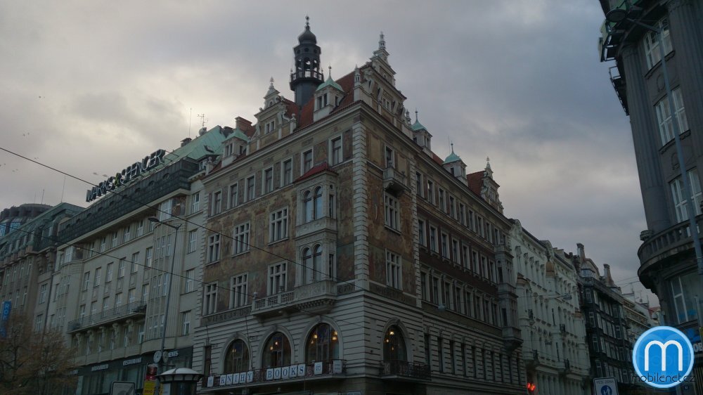 Původní fotografie