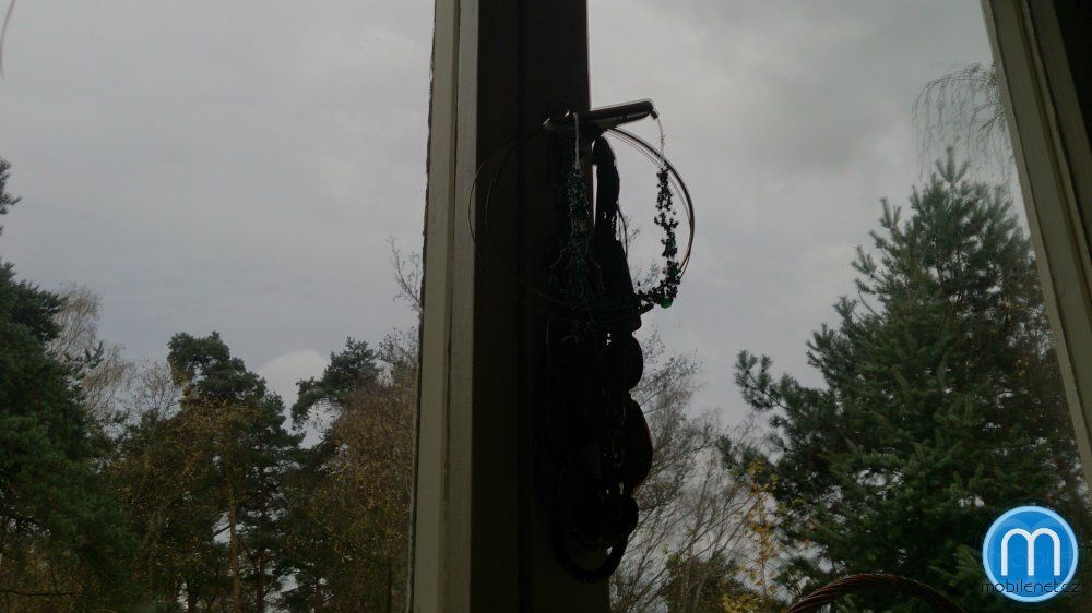 Původní fotografie