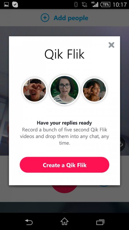 Qik