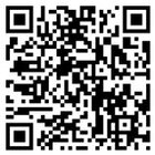 QR kód Skype pro Windows Phone 