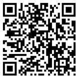 QR kód Skype pro Windows Phone 